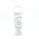 Intibiome Vida Activa, 250 ml