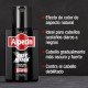 Alpecin Champu Grey Attack, 200 ml