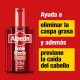 Alpecin Caffeine Champu Doble Efecto, 200 ml