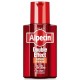 Alpecin Caffeine Champu Doble Efecto, 200 ml