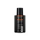 Alpecin Caffeine Hair Booster Tonico, 200 ml