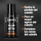 Alpecin Caffeine Hair Booster Tonico, 200 ml