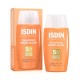 Isdin Fotoprotector Fusion Water Magic Glow SPF30, 50 ml