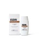 Isdin Sppot Prevent Color SPF 50+, 50 ml