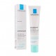 Hydraphase UV Intense Ligera