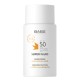 BABE Fotoprotector Super Fluido SPF50, 50 ml