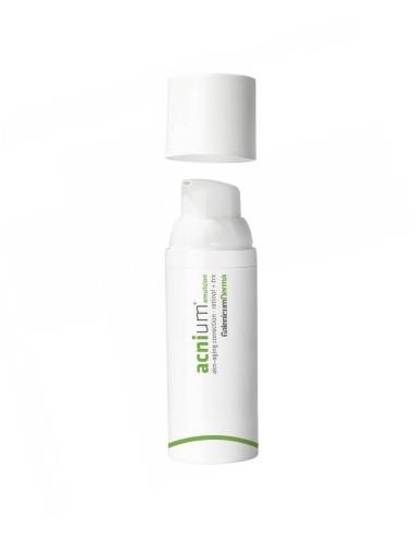 Galenicum Acnium Emulsion 50ml