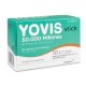 Yovis Stick, 10 sobres bucodispersables