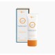 IOOX SOLDERM SPF50+ 60, 100ml.