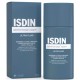 Isdin Eryfotona Noche, 50 ml