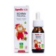 Intersa Aprolis Kids Echina Propol, 50 ml