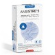 Intersa Ansistre's, 60 capsulas