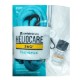 Regalo M- Heliocare 360 pediatrics cordón para stick