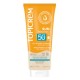 Topicrem Solar Leche Hidratante SPF50+, 50 ml