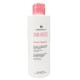 Skin Resist Velvet Cleanser, 200 ml