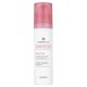 Skin Resist Daily Fluid, 50 ml