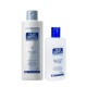 Multidermol Urea Gel 750 ml + Regalo Leche hidratante 250 ml