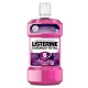Listerine Cuidado Total, 750 ml