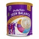 Pediasure Teen Balance Sabor Vainilla, 400 g