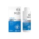 BE+ Med Capilar Champu Caspa Grasa DS, 150ml