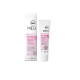 BE+ Med Femconfort Hidratante Vulvar, 30 ml