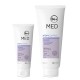 BE+ Med Atopicontrol Crema Hidrante Reparador, 400ml