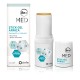 BE+ Med Gel Stick Arnica, 15ml