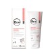 BE+ Med Crema Manos Agrietadas, 100ml