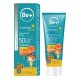 BE+ Skinprotect Infantil Ultra Fluido Facial SPF50+, 50 ml