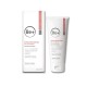 BE+ Pomada Reparadora Efecto Barrera, 40 ml