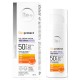 BE+ Skinprotect Piel Grasa Acneica SPF50+, 50 ml