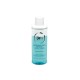 BE+ Desmaquillante Bifasico, 150 ml