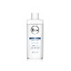 BE+ Agua Micelar Todo en 1, 500ml