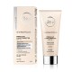 BE+ Energifique Maquillaje Fluido Piel Clara SPF15, 40 ml