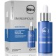 BE+ Ultra-c booster hidratante, 30ml