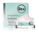 BE+ Energifique antiarrugas dia reafirmante piel normal-mixta, 50 ml