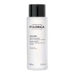 Filorga solución micelar, 400 ml