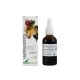 Soria Natural Extracto de Harpagofito XXI, 50 ml