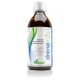 Soria Natural Drena-Mas, 500 ml