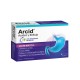 Arcid, 24 comprimidos masticables