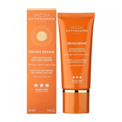 Esthederm Bronz Repair Sunkissed 50ml