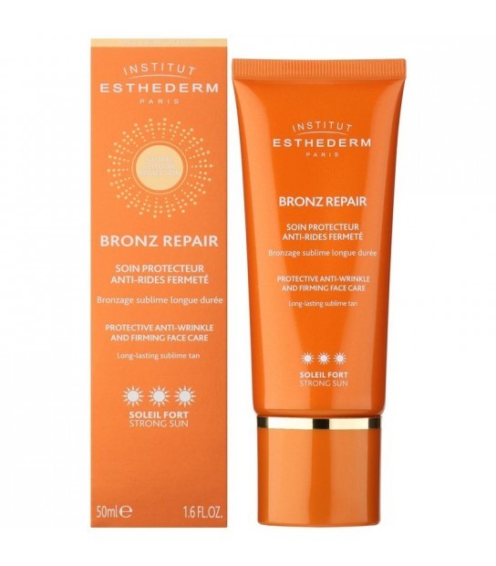 Esthederm Bronz Repair Sunkissed 50ml