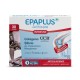 Epaplus AEpaplus Arthicare Intensive UCII, 30 comprimidos