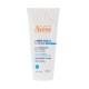 Avene Reparador después del sol, 200ml