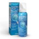 Normomar agua marina spray, 100 ml