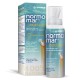 Normomar oticlean, 100 ml