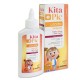 Kitapic locion antipiojos, 100 ml