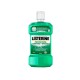 Listerine Dientes y Encias, 750 ml