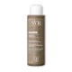 SVR Xerial exfoliante corporal, 100 g