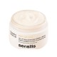 Sensilis Peptide Cream Sorbete 50ml